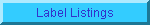 Listings guide