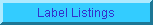 Listings guide