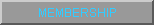 how to get one - you'll need one as it's members only!