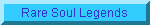 soul survivors!