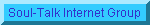 the internet's only place for full-on anorak chat!